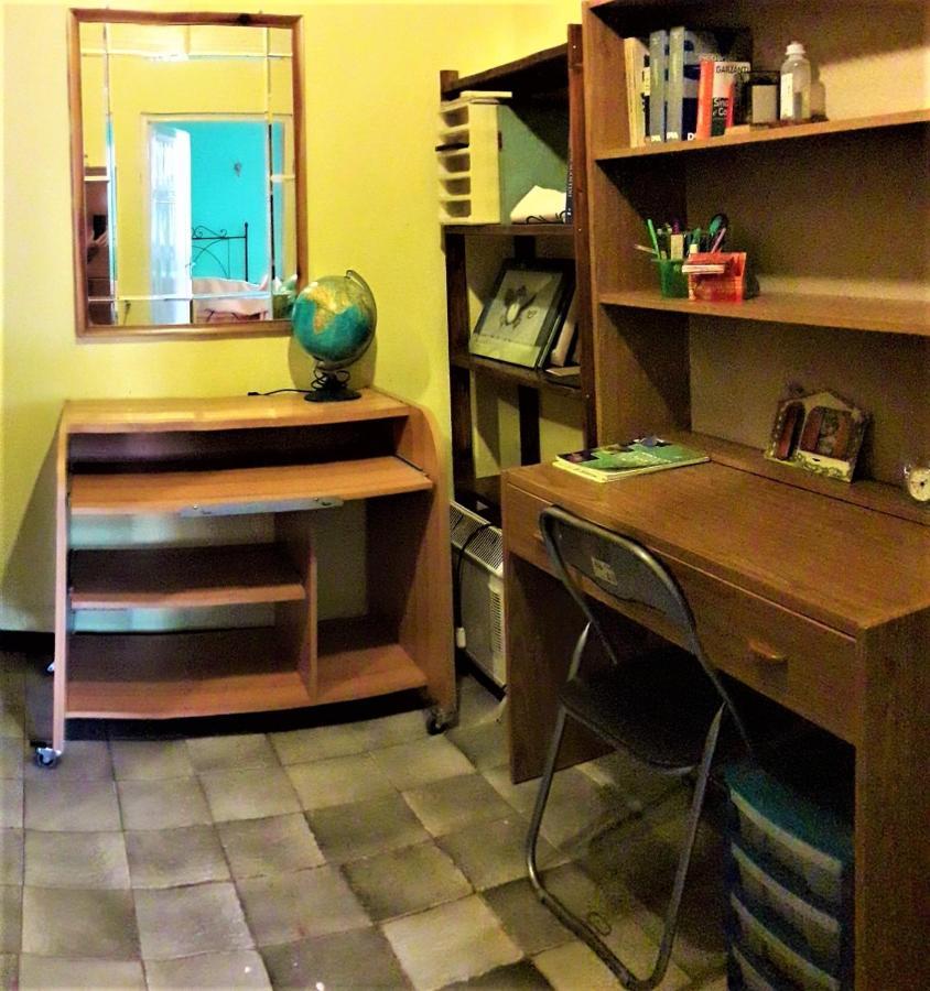 Casa Ginevra Villa Bagni di Lucca Ngoại thất bức ảnh